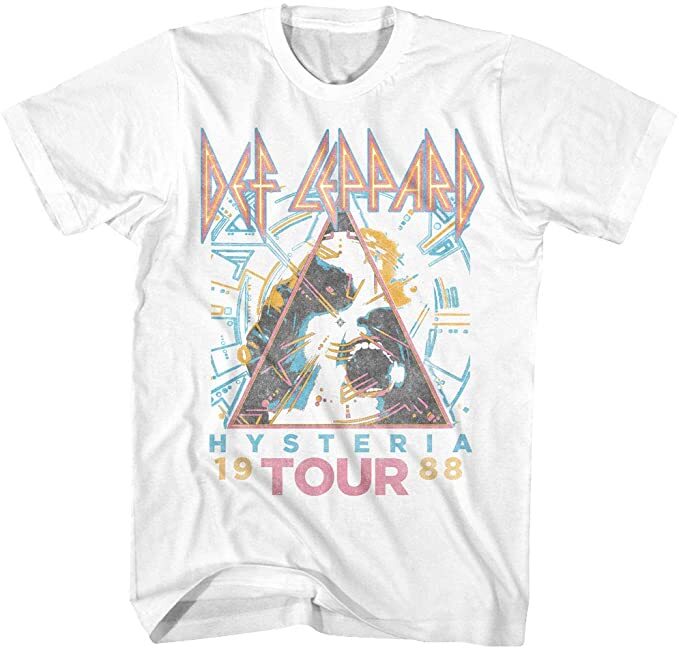 American Fuzzy Lop magni Rock Shirt
